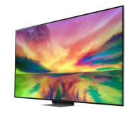 LG 86QNED813RE 86" LED 4K 120Hz webOS HDMI 2.1 DVB-T2 - 1181090 - zdjęcie 3